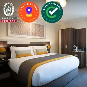 https://hotel-7-dublin.dublin-hotelsweb.com