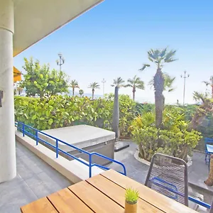 https://luxury-garden-jacuzzi-promenade.fr-provencehotel.com