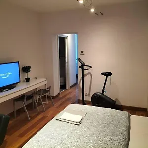 https://appartement-quartier-europeen.hotelsghent.com