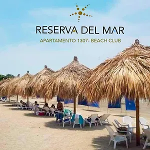 https://reserva-del-mar-apartamentos-beach-club-1307.santamartahotels.net