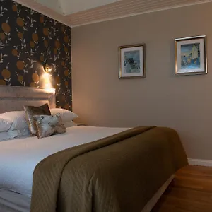 https://adare-guesthouse.galwayhotelsireland.net