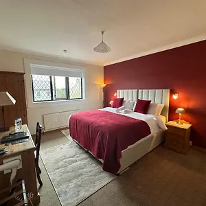 https://ardawn-house.galwayhotelsireland.net