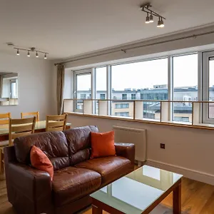 https://fairgreen-apartments.galwayhotelsireland.net