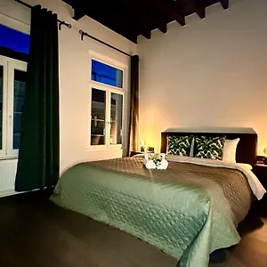 https://luxury-suites-princess.hotelsghent.com