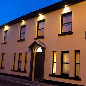 https://griffin-lodge-guesthouse.galwayhotelsireland.net