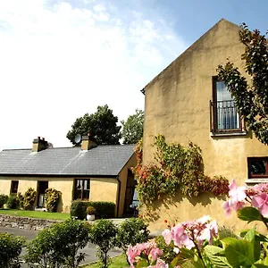 https://woodbine-cottage.westport-hotels.com