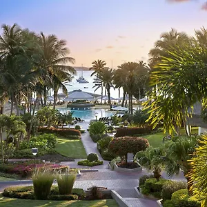 https://the-westin-st-john-villas.comcaribbean.com