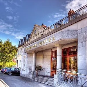 https://marine.dublin-hotelsweb.com