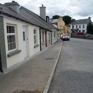 https://old-mill-cottage.galwayhotelsireland.net