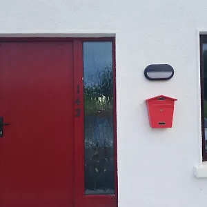 https://park-view-galway.galwayhotelsireland.net